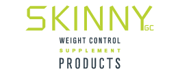 SKINNY Green